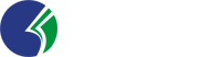 東莞市新埔紙業有限公司