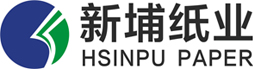 東莞市新埔紙業有限公司